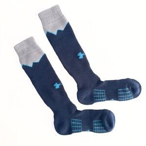 Under Armour Men’s Socks